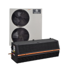 Thermal Management